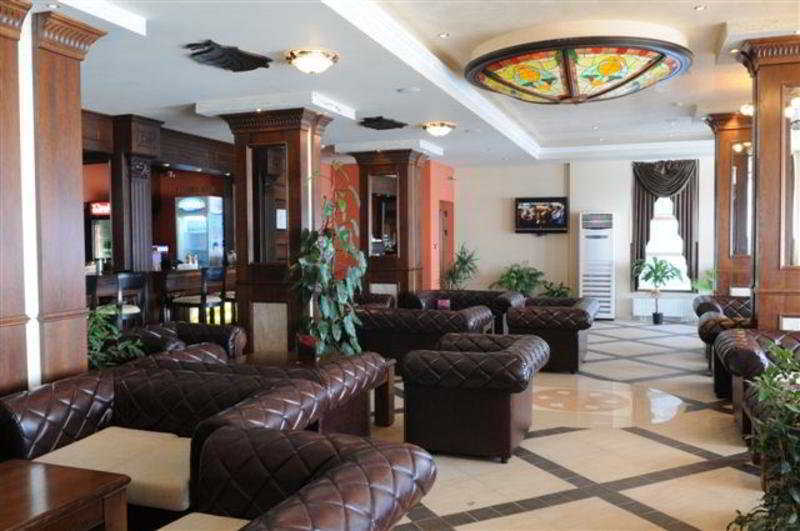 Panorama Resort Банско Екстериор снимка
